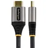 Câble HDMI 2.1 - StarTech.com - 4m - Ultra High Speed 48Gbps - 8K 60Hz - HDR10+ eARC