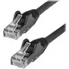StarTech.com Startech Câble Réseau Rigide UTP 6ème Catégorie N6LPATCH10MBK 10 m TU