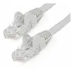 StarTech.com StarTech Câble Réseau RJ45 Cat 6 UTP 50cm Gris