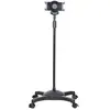 StarTech.com Support pc - support tablette Startech - STNDTBLTMOB