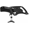 StarTech.com Startech Support de table d'écran ARMUNONB1 TU