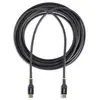 StarTech.com Startech Câble Displayport 4k/8k 10 M