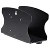 Startech Support Pour Ordinateur Portable