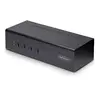 Startech Console Kvm P4dd46a2