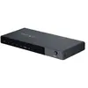 StarTech.com StarTech SWITCH HDMI 8K 4 PORTS SWIT
