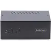 StarTech.com Startech Switch 2-port Displayport 1.2 Dual 4k