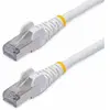 StarTech.com Startech Câble Réseau Lszh Cat 8 Câble Réseau Cat6 2 M