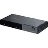StarTech.com Commutateur HDMI - STARTECH - 2 ports - 8K 60Hz - HDR10+ - Adaptateur secteur