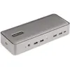 StarTech.com Startech Station D´accueil 129ue-usbc-kvm-dock