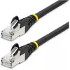 Startech Câble Réseau Rigide UTP 6ème Catégorie NLBK-150-CAT6A-PATCH 1,5 m TU