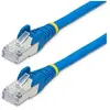 StarTech.com NLBL-2M-CAT6A-PATCH câble de réseau S/FTP (S-STP)
