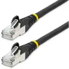 StarTech.com Câble Réseau UTP Cat6 Startech 10 m Noir