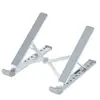 StarTech.com Startech Support Pliable et Réglable pour Portable LAPTOP-RISER-BAR TU