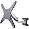 Startech Support de TV FHA-TV-WALL-MOUNT 55" TU
