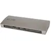 StarTech.com Startech Station D´accueil Thunderbolt 4 Dual 4k 96w