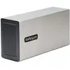 StarTech.com Startech Carte de contrôleur RAID 2TBT3-PCIE-ENCLOSURE TU