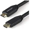 StarTech.com HDMM3MLP câble HDMI 3 m HDMI Type A (Standard) Noir