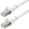 Startech Câble Réseau Rigide UTP 6ème Catégorie NLWH-5M-CAT6A-PATCH TU