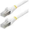 StarTech.com Startech Câble Réseau Rigide UTP 6ème Catégorie NLWH-2M-CAT6A-PATCH TU