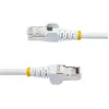 StarTech.com Startech Câble Réseau Rigide UTP 6ème Catégorie NLWH-10M-CAT6A-PATCH TU