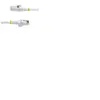 StarTech.com Startech Câble Réseau Rigide UTP 6ème Catégorie NLWH-150-CAT6A-PATCH TU