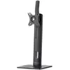 StarTech.com Support de table d'écran Startech FPPNEUSTND Noir 34" 32"