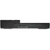 StarTech.com Startech Station De Clonage Ssd/m2 Standalone Sata