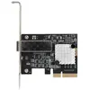 StarTech.com Startech Carte D´extension Pci-e Pex10gsfp