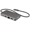 StarTech.com StarTech Adattatore multiporta USB-C a HDMI VGA