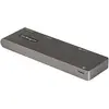 Startech Hub Dkt30 Cmhsdpd Usb C/hdmi