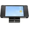 StarTech.com Support de tablette startech sectbltpos2 noir SECTBLTPOS2