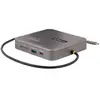 StarTech.com Startech Station D´accueil 102b-usbc-mulst