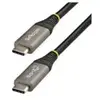 Startech Câble USB C USB31CCV50CM 50 cm TU