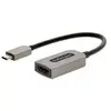 StarTech.com Adaptateur USB Type-C vers HDMI 4K 60 Hz