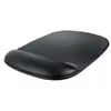 StarTech.com Startech Tapis De Souris Repose-poignet Ce07782