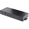 StarTech.com StarTech INDUSTRIAL USB 3.0 HUB FOR