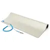 Tapis Antistatique ESD - StarTech.com - 60x120 cm - Câble de mise à terre - Beige - Intérieur