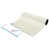 StarTech.com SM-ANTI-STATIC-MAT tapis antistatique Beige, Noir Polyvinyl chlorid