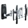 StarTech.com Modèle du produit : articulating tv wall mount 65fs TV-WALL-MOUNT-65FS