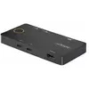 StarTech.com Startech Switch C2-h46-uc2-pd-kvm
