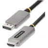 Chargeur d'ordinateur portable Startech 133DISPLAYPORTHDMI21