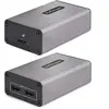 StarTech.com StarTech Extender USB 3.0 Fibre