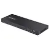 NEDIS Startech Switch HDMI HDMI-SPLITTER-44K60S TU