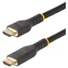 StarTech.com RH2A-7M-HDMI-CABLE câble HDMI HDMI Type A (Standard) Noir
