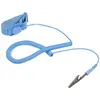 Startech.com Bracelet antistatique