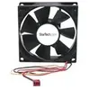 StarTech.com Startech Ventillateur de cabine FANBOX2 TU