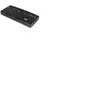 STARTECH Commutateur KVM 4 Ports VGA PS/2 avec Câbles