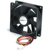 Ventillateur de cabine Startech FAN6X25TX3H ø 60 mm 5000 rpm (1 Unité)
