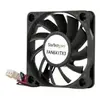 StarTech.com Startech Ventillateur de cabine FAN6X1TX3 TU