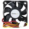Startech Ventilateur pour Portable FAN5X1TX3 Ø 5 cm TU